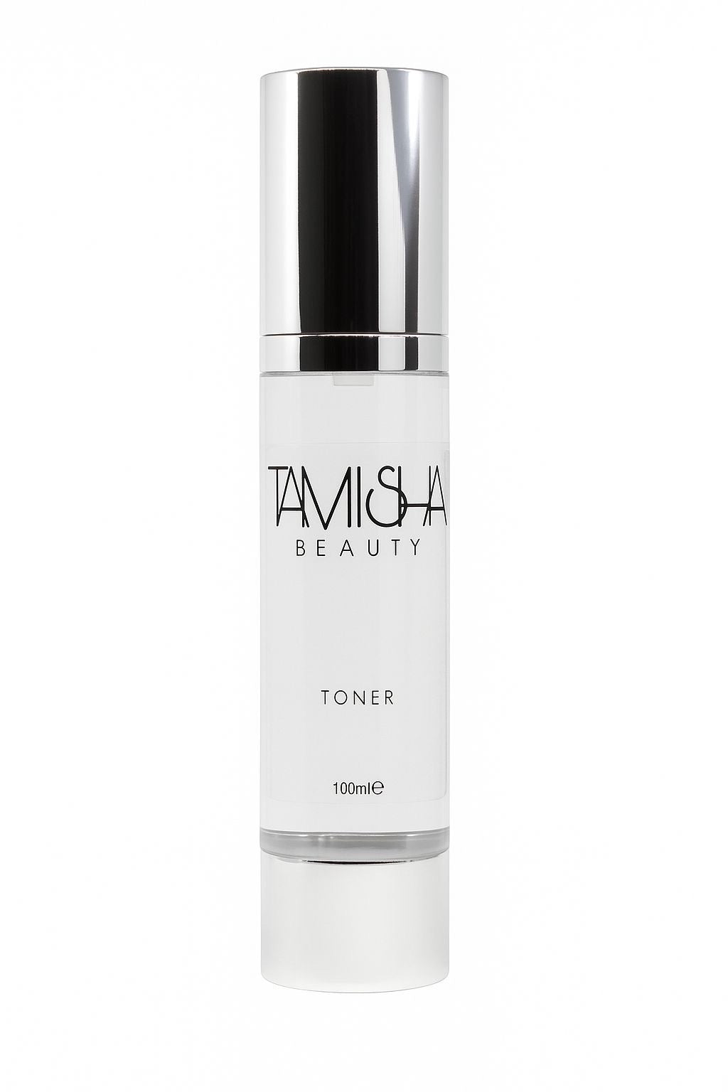 Aqua Glow Face Toner Travel Size