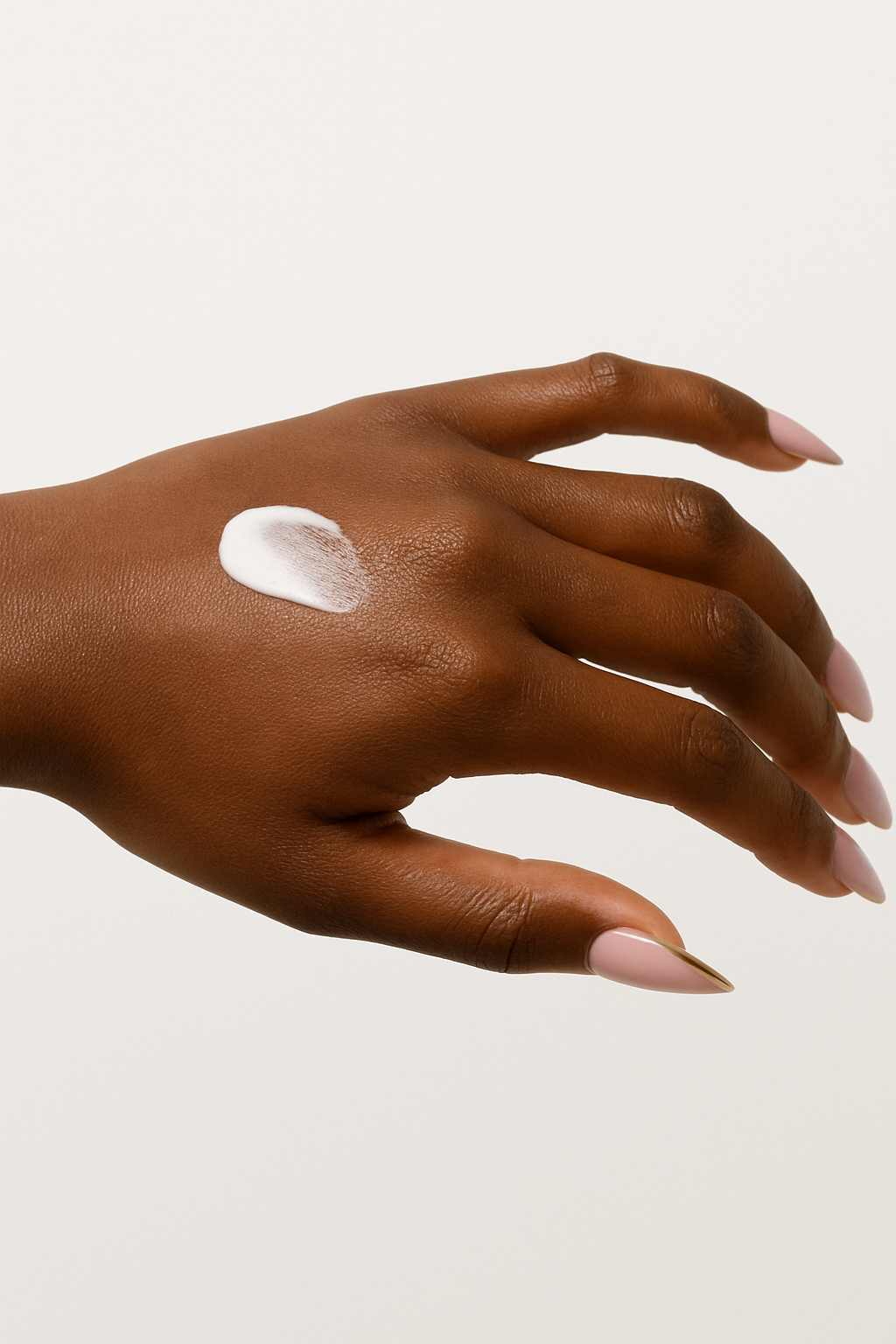 Glaze + Raise