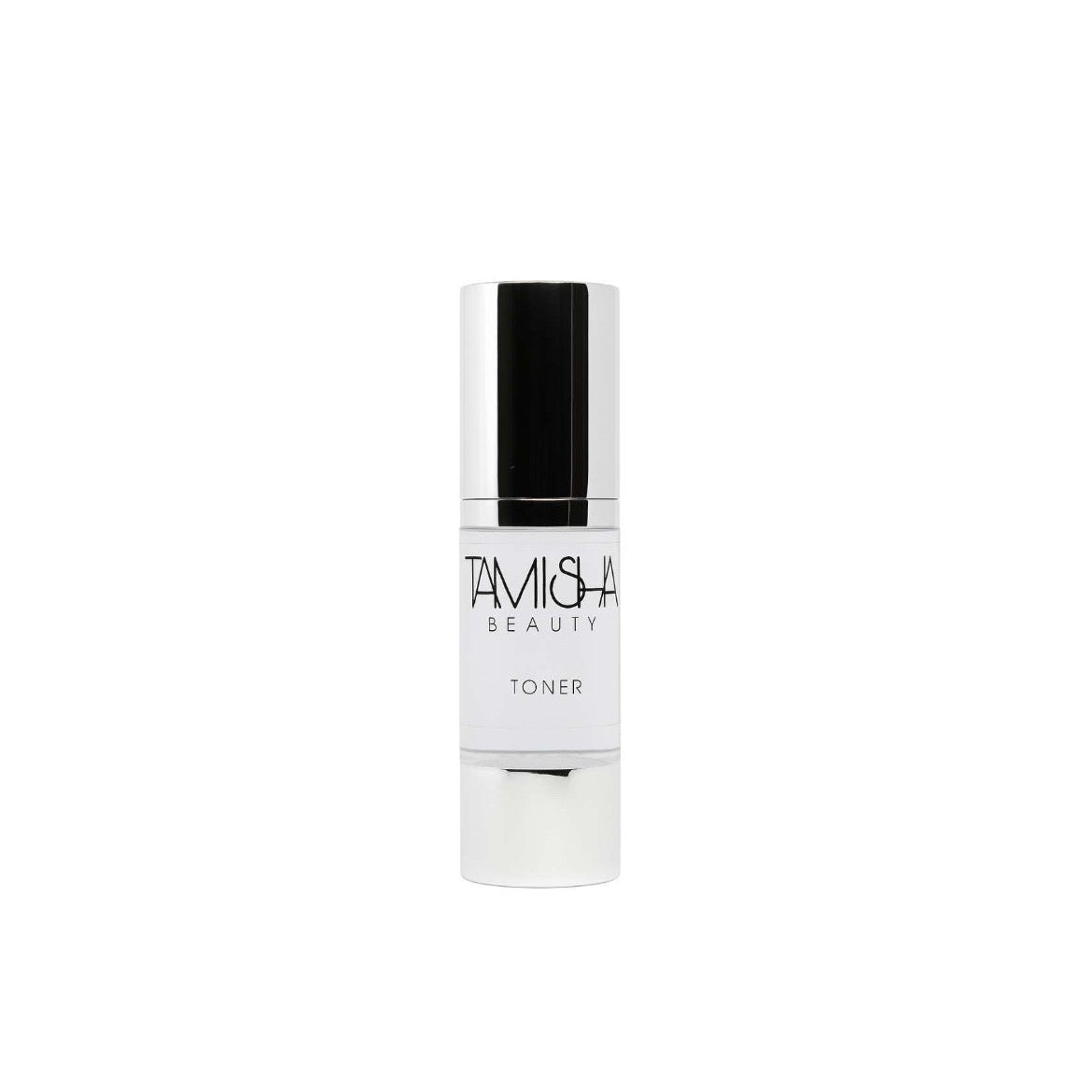 Aqua Glow Face Toner Travel Size