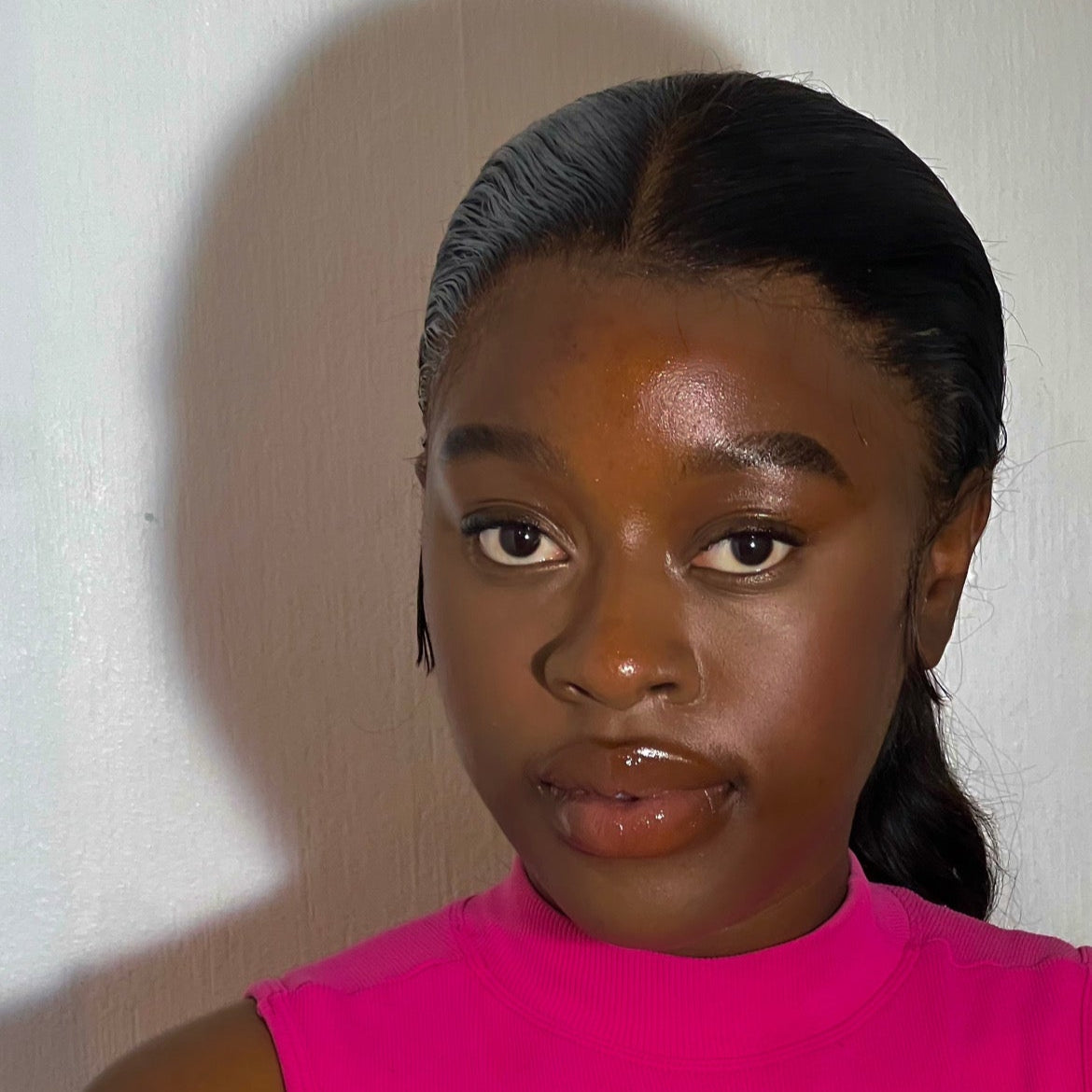 Brow Fix