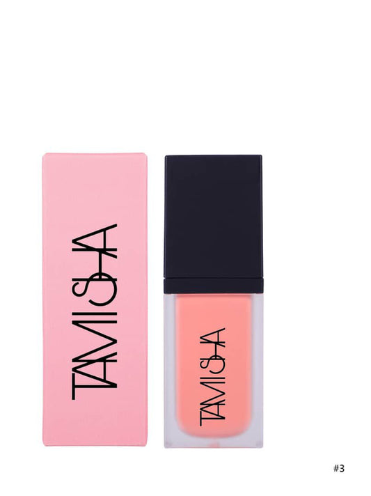 Sweet Dream Liquid Blush