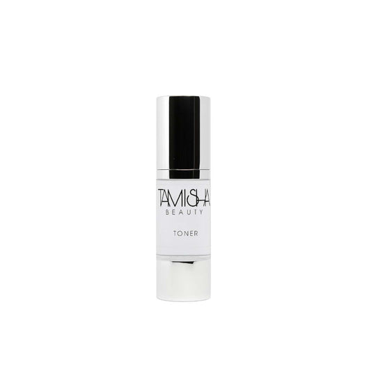 Aqua Glow Face Toner Travel Size