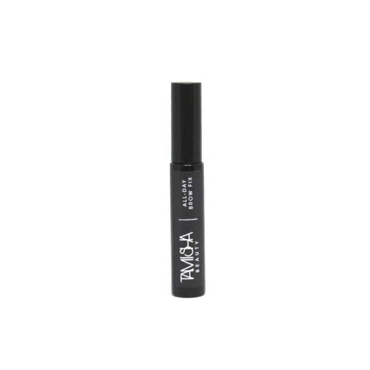 Brow Fix