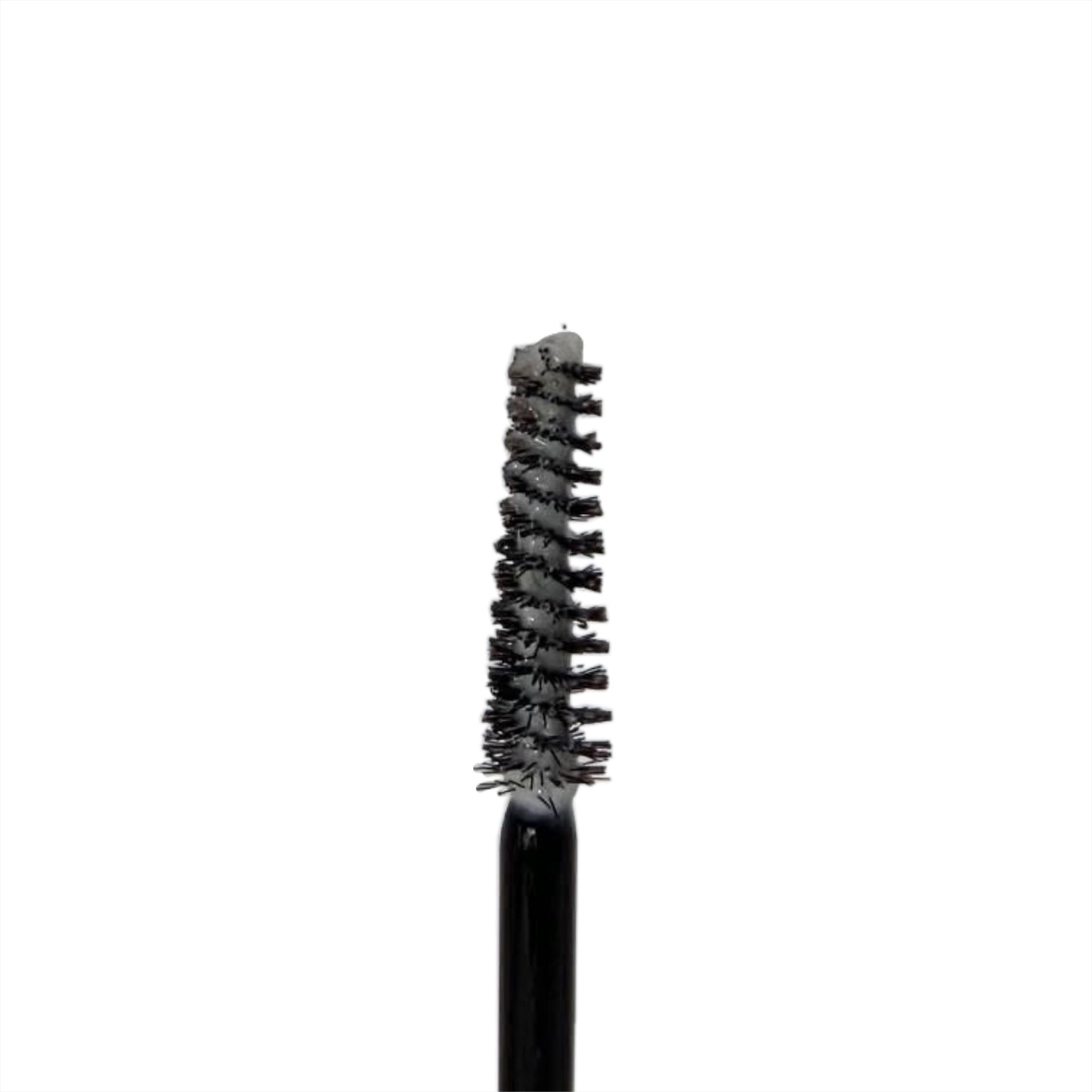 Brow Fix