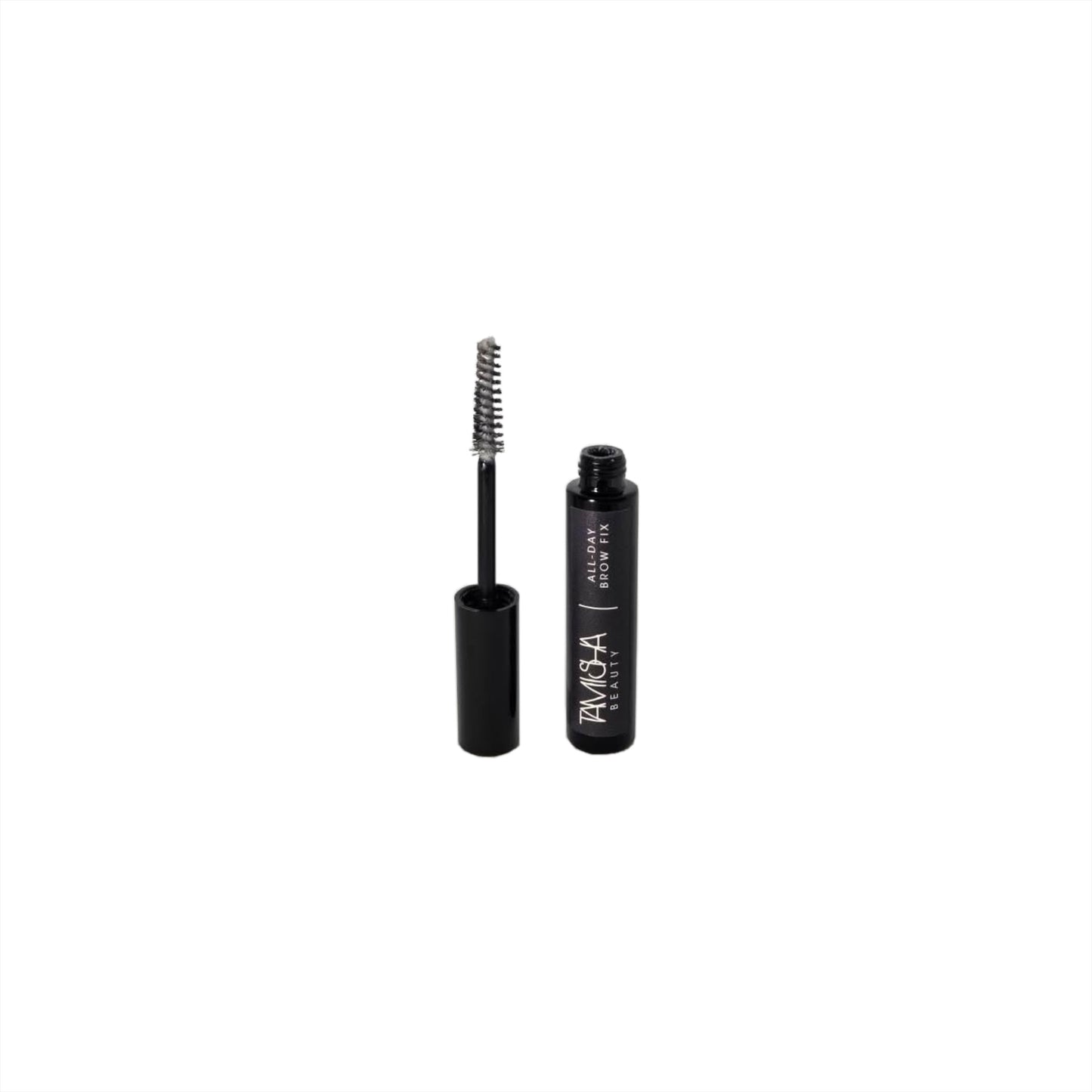 Brow Fix